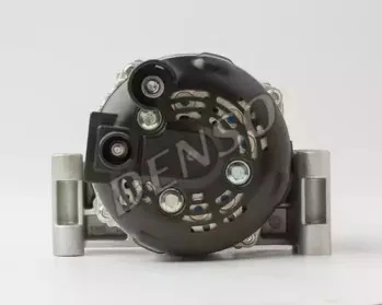 Генератор DENSO купить