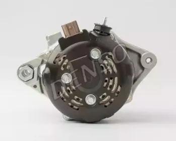 Генератор DENSO купить