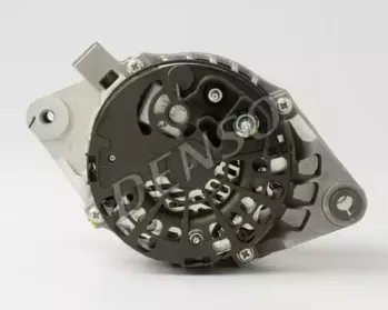 Генератор DENSO купить