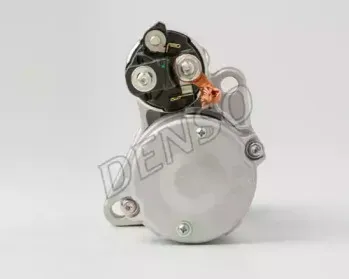 Стартер DENSO купить