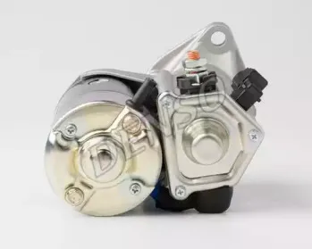 Стартер DENSO купить