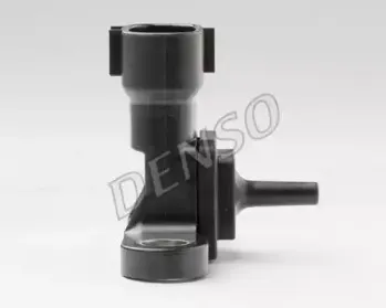 Датчик давления воздуха, высотный корректор DENSO купить