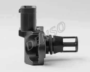 Датчик давления воздуха, высотный корректор DENSO купить