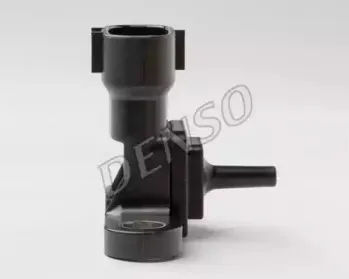 Датчик давления воздуха, высотный корректор DENSO купить