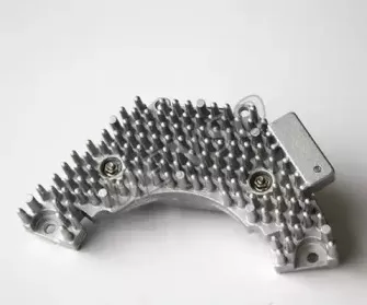 Сопротивление, вентилятор салона DENSO купить