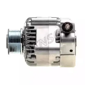 Генератор DENSO купить