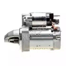 Стартер DENSO купить