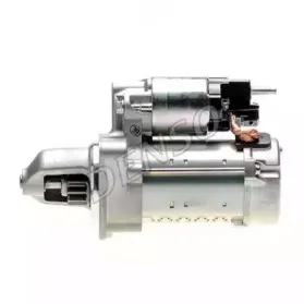 Стартер DENSO купить