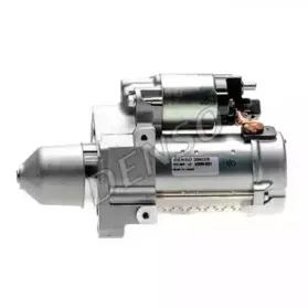 Стартер DENSO купить