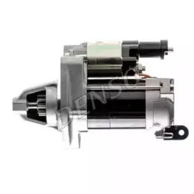 Стартер DENSO купить