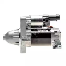 Стартер DENSO купить