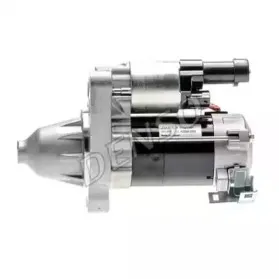 Стартер DENSO купить