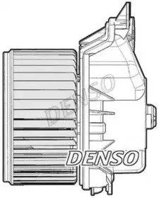 Вентилятор салона DENSO купить