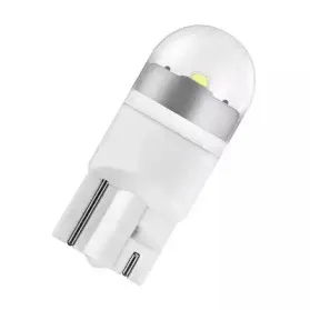 Лампа накаливания, фонарь установленный в двери OSRAM купить