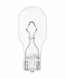 Лампа накаливания, фара заднего хода OSRAM купить