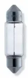 6461-UNV OSRAM ЛАМПА 12V 10W SV8.5-8 FS STANDARD (36 мм) OSRAM купить
