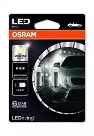 Лампа, лампа чтения OSRAM купить