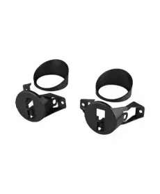 Кронштейн, противотуманная фара OSRAM купить