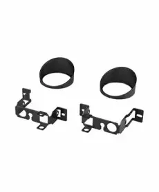 Кронштейн, противотуманная фара OSRAM купить