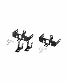 Кронштейн, противотуманная фара OSRAM купить