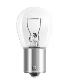 Лампа 12V P21W OSRAM купить