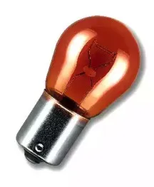 Лампа накаливания, фонарь указателя поворота OSRAM купить
