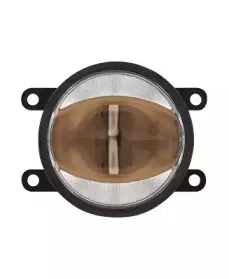 Комплект противотуманных фар OSRAM купить