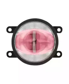 Комплект противотуманных фар OSRAM купить