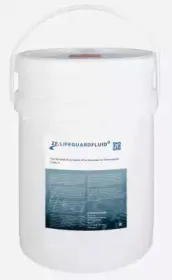 Олива трансмісійна ZF LIFEGUARDFLUID 8 20л ZF купить