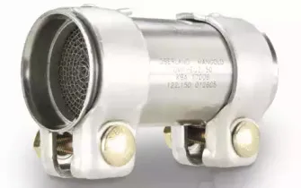 Комплект дооснащения, катализатор EBERSPÄCHER купить