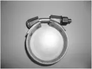 Соединительные элементы, система выпуска EBERSPÄCHER купить