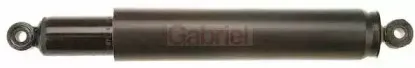 Амортизатор рулевого управления GABRIEL купить