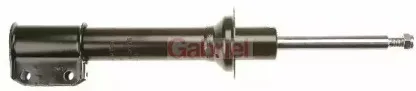 Амортизатор GABRIEL купить
