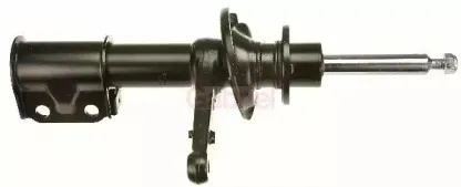 Амортизатор GABRIEL купить