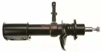 Амортизатор GABRIEL купить