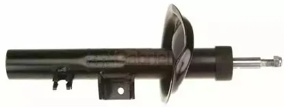 Амортизатор GABRIEL купить