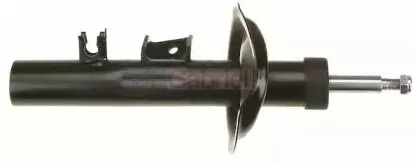 Амортизатор GABRIEL купить