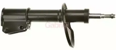Амортизатор GABRIEL купить