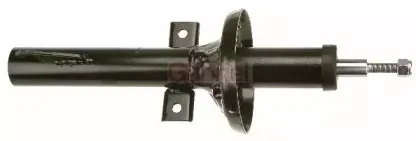 Амортизатор GABRIEL купить