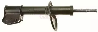 Амортизатор GABRIEL купить