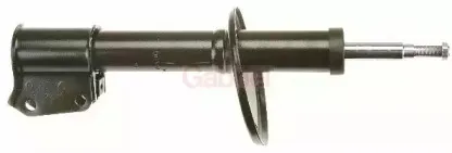 Амортизатор GABRIEL купить