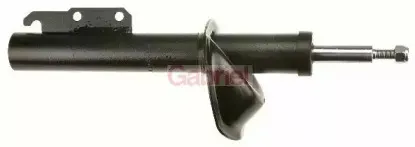 Амортизатор GABRIEL купить