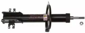 Амортизатор GABRIEL купить