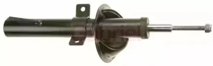 Амортизатор GABRIEL купить