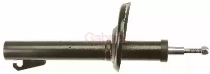 Амортизатор GABRIEL купить