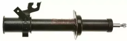 Амортизатор GABRIEL купить