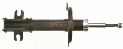 Амортизатор GABRIEL купить