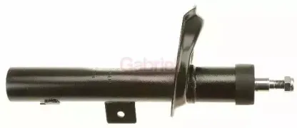 Амортизатор GABRIEL купить