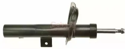 Амортизатор GABRIEL купить