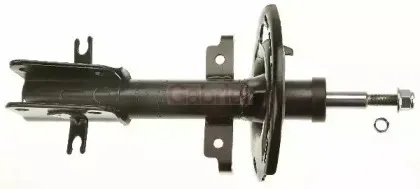 Амортизатор GABRIEL купить